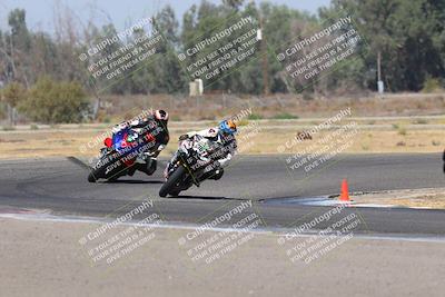 media/Sep-06-2025-Pacific Track Time (Sat) [[fd0274745f]]/Group B/Sunset/